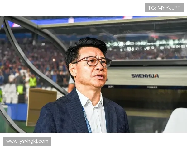 CBA 转会风暴：粤军追逐巴西锋霸，广厦冠军外援陷僵局，首钢新星逐梦 NBA