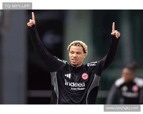 利物浦闪电重启伊萨克争夺战！斯基拉确认红军将提交升级版报价