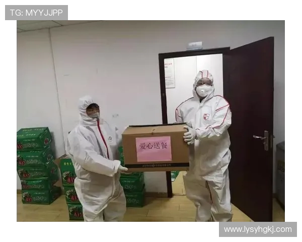 坚守微光，汇聚星河