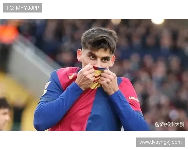 巴萨官方确认杰拉德 - 马丁手术成功 预计季前赛复出(3) 巴萨官方确认杰拉德 - 马丁手术成功 预计季前赛复出(3)