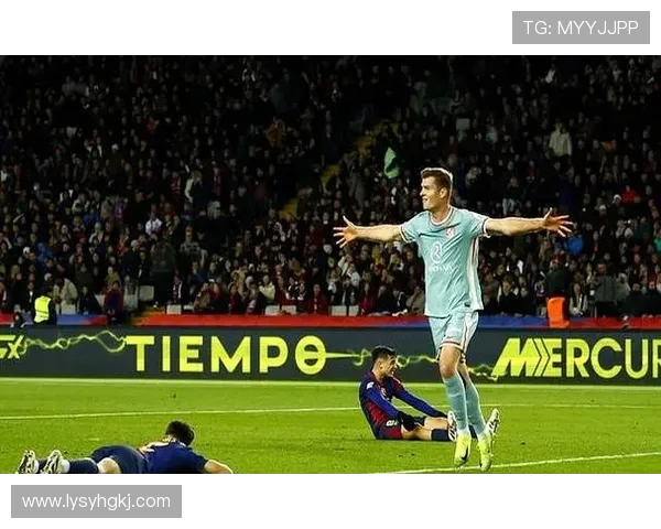 弗里克盛赞却难阻离队?巴萨中卫陷入去留漩涡(3) 弗里克盛赞却难阻离队?巴萨中卫陷入去留漩涡(3)