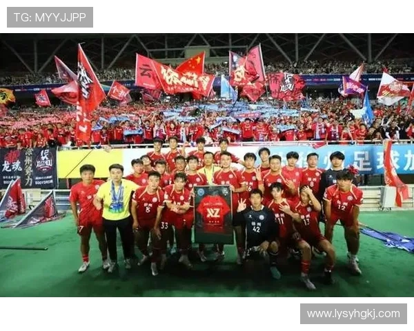 支付宝冠名苏超徐州队 17 岁新星灵动破门登顶五佳球榜首 支付宝冠名苏超徐州队 17 岁新星灵动破门登顶五佳球榜首