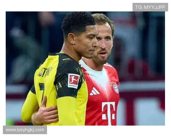 曼联一月猎多特中场 西蒙尼暗指小蜘蛛留队 曼联一月猎多特中场 西蒙尼暗指小蜘蛛留队