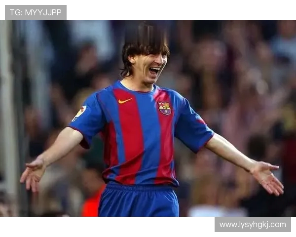 梅西自嘲巅峰难再:但传奇永不褪色(1) 梅西自嘲巅峰难再:但传奇永不褪色(1)