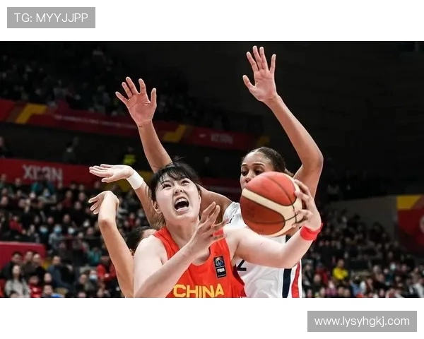 段冉:李月汝飞翼队目标稳定轮换 15-20 分钟成关键(2) 段冉:李月汝飞翼队目标稳定轮换 15-20 分钟成关键(2)