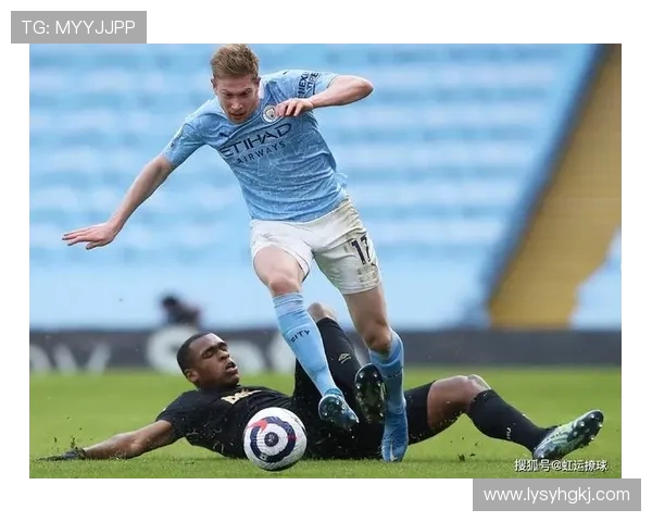 洛迪:击败曼城非偶然!沙特黑马掀翻欧洲霸主 洛迪:击败曼城非偶然!沙特黑马掀翻欧洲霸主