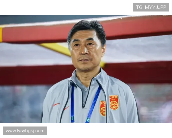 球探点将!蒯纪闻有望登陆川崎前锋,成下一个贾秀全? 球探点将!蒯纪闻有望登陆川崎前锋,成下一个贾秀全?