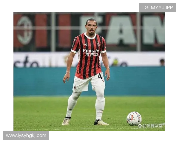 米兰强硬回绝马赛租借本纳赛尔,明确要求强制买断或直接转会(3) 米兰强硬回绝马赛租借本纳赛尔,明确要求强制买断或直接转会(3)