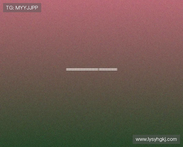 瀹変笢灏煎ゥ杞︾ジ鍗婂勾鍚庡浗瀹堕槦棣栫 閾侀敜甯攱绾跨浖澶嶈嫃