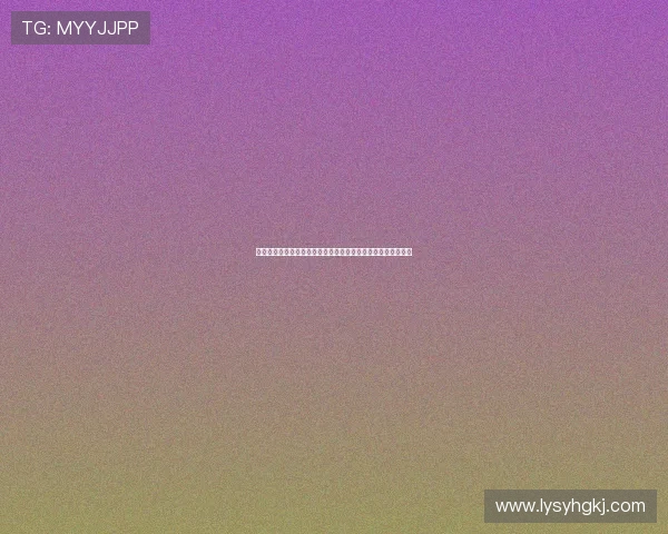 闄堟檵涓€鐢宠姳涓€鍛ㄥ勾锛氭劅鎭╁悓琛岋紝鏈潵鍙湡