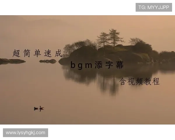 椹礇濉旓細璧涘鎷兼悘鍊煎緱鑷豹锛屾柊璧涘鍥界背鍓戞寚鏇撮珮鑽h€€ 椹礇濉旓細璧涘鎷兼悘鍊煎緱鑷豹锛屾柊璧涘鍥界背鍓戞寚鏇撮珮鑽h€€