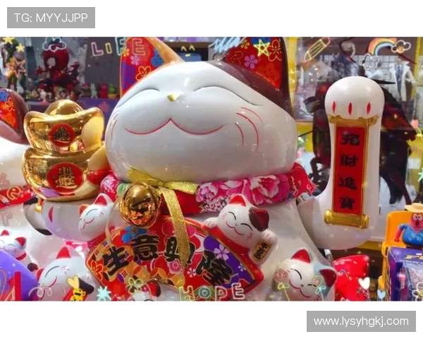 鍏嬭幈鏂囪 24 鍒嗗姪娉曞浗 3-2 闄╄儨鍔犳嬁澶э紝鍐宠儨灞€ 15-6 閿佸畾鑳滃眬 鍏嬭幈鏂囪 24 鍒嗗姪娉曞浗 3-2 闄╄儨鍔犳嬁澶э紝鍐宠儨灞€ 15-6 閿佸畾鑳滃眬