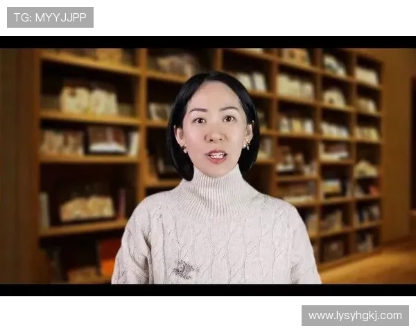 鑻忚秴鐞冨憳娴峰簳鎹炲吋鑱岃幏璧烇細璧涘満涓庤亴鍦虹殑鍔卞織鍙岄潰浜虹敓