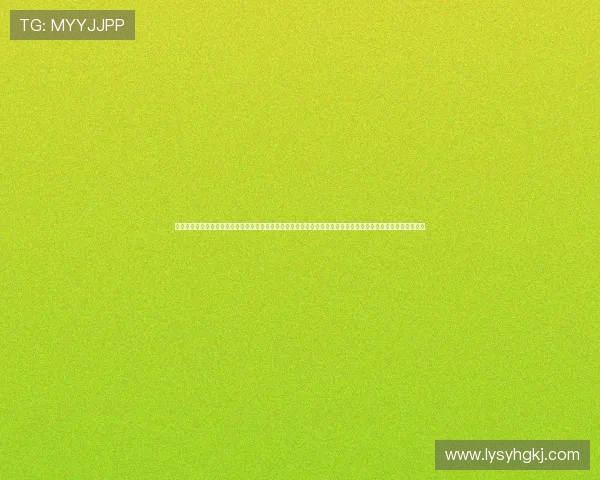 搴撴槑鍔犲彈闄愯嚜鐢辫韩锛佸媷澹画绾﹀崥寮堝崌绾э紝灏忎僵椤跨闃熷€掕鏃朵笌鍙屽悜鍚堝悓甯冨眬