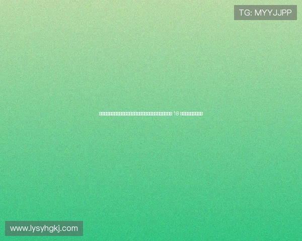 甯曞皵椹€荤洃鍥炲簲鑾辨槀灏艰浆浼氶鏆达細鐣欓槦鎵嶆槸 18 宀佹柊鏄熸渶浼樿В 甯曞皵椹€荤洃鍥炲簲鑾辨槀灏艰浆浼氶鏆达細鐣欓槦鎵嶆槸 18 宀佹柊鏄熸渶浼樿В